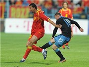 Bóng đá anh, ngoại hạng anh, lịch thi đấu euro 2012, “Nạn nhân” không gửi thư giúp đỡ Rooney